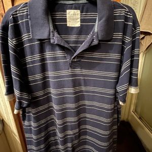 Old Navy Men’s Polo